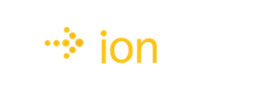 ionWebsiteCut_Logo_small
