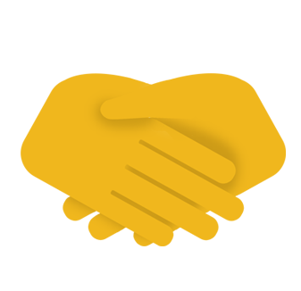 ionWebsiteCut_HandshakeIcon